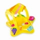 thumbnail image 2 of Flotador Star Silla Y Techo, 2 of 3