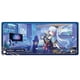 thumbnail image 1 of Alfombrilla de ratón extendida Logitech G Genshin Impact Kamisato Ayaka, 1 of 2