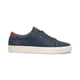 thumbnail image 2 of Zapatillas Hombre Cuero Nordville-0-01 Cardinale azul 44, 2 of 4