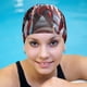 thumbnail image 4 of Gorro de Natación Power Rangers Licra, 4 of 6