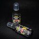 thumbnail image 5 of Protector solar en spray Mo' Handsome 2×59 ml SPF 30, seguro para los arrecifes, 5 of 9