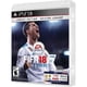 thumbnail image 3 of Videojuego Fifa 18 PS3, 3 of 3