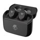thumbnail image 2 of Audifonos Mod True Tws Negro, 2 of 5