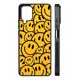 thumbnail image 1 of Carcasa Compatible con SAMSUNG A22 5G Diseño 109, 1 of 3