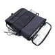 thumbnail image 1 of Bolso Organizador Térmico Cooler Automóvil Negro, 1 of 3