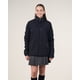 thumbnail image 1 of Poleron Escolar niña Franela cierre SP29 (S-XL) POLEMIC, 1 of 3