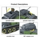 thumbnail image 5 of Tanque Panzer 2 Luchs, compatible Lego, 5 of 7