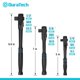 thumbnail image 2 of Juego de Llaves de Carraca DURATECH de 3 Piezas con 90 Dientes, Carracas de 1/4", 3/8" y 1/2", 2 of 7