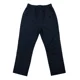 thumbnail image 2 of Pantalon Softshell Cintura Elástica Para Niños Con Micropolar Senderismo, 2 of 5