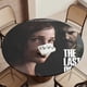 thumbnail image 5 of The Last of Us-theme Fitted Round Tablecloths Elastic Edged Table Covers Waterproof Table Cloth for Kitchen Holiday Party Tables Decor 120cm, 5 of 6