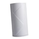 thumbnail image 2 of Gabinete Triangular Giratorio Estante De Almacenamiento De Cosméticos Para Baño De Mesa 3 Niveles Gris, 2 of 5