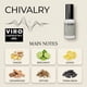 thumbnail image 3 of Colonia VIROCHEMISTRY Chivalry Feromonas 30 ml, 3 of 9