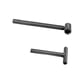 thumbnail image 5 of 2 herramientas de ajuste de válvulas de motocicleta, llave de reparación de tornillos de válvula de motor, fácil de usar, práctica, portátil y profesi, 5 of 5