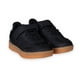 thumbnail image 1 of Zapatillas Unisex Negro Pillin, 1 of 3