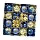 thumbnail image 2 of Adornos Colgantes Navide?os, Adornos Decorativos Para Pared, Estilo Granja, Vacaciones, 2 of 5