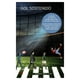 thumbnail image 1 of Libro Gol Sostenido Alejandro Mancilla Y Juan Carlos Hida, 1 of 2