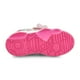 thumbnail image 5 of Zapatilla Niña Minnie Rosado Claro, 5 of 5