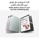 thumbnail image 3 of Tablet Samsung Galaxy Tab S9 FE+ 12,4" 128 GB 8 GB Wi‑Fi, 3 of 9