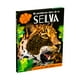 thumbnail image 2 of Mi Asombroso Libro De La Selva, 2 of 4