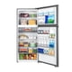 thumbnail image 4 of MIDEA REFRIGERADOR TOP MOUNT NO FROST 454 L, 4 of 8