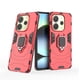 thumbnail image 2 of FOXDOCK Funda Antigolpes para Xiaomi Redmi Note 14 4G – Protección Total con Soporte y Diseño Robusto, 2 of 5