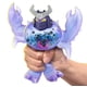 thumbnail image 4 of CHARACTER GOO JIT ZU ULTRA GOO SHIFTERS VERSUS, 4 of 6