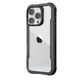 thumbnail image 2 of Carcasa Raptic Shield Para iPhone 16 Pro Max, 2 of 4