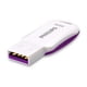 thumbnail image 2 of Pendrive usb 2.0 64gb, 2 of 3