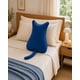 thumbnail image 5 of Cojín Decorativo Forma de Gato Suave para Living y Dormitorio, 5 of 6