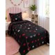 thumbnail image 3 of Cubrecamas Quilt De Verano Plaza y Media Ligero Y Transpirable Mas Almohada, 3 of 6