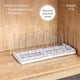 thumbnail image 3 of Estante para utensilios de cocina YouCopia StoreMore, edición premium ampliable, 3 of 8