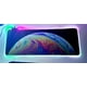 thumbnail image 2 of Mousepad Gamer Led RGB USB 80X30cm para oficina modelo TEC225, 2 of 3
