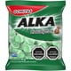 thumbnail image 1 of Pastilla Sabor Eucaliptus, 25 g, 1 of 3