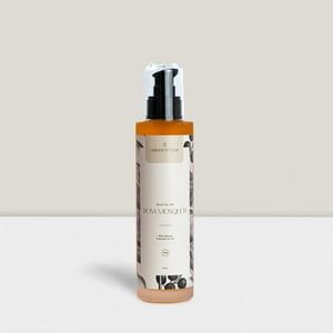 Originem Vitae - Aceite De Rosa Mosqueta Puro Prensado En Frio 150Ml