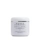 thumbnail image 1 of Removedor de autobronceado Purity Excel Sensitive Rose & Caramel 440 ml, 1 of 4