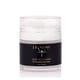 thumbnail image 1 of Crema de protección solar IKNOW VERY NECESSIVE Broad Spectrum SPF 40, 1 of 7