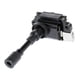 thumbnail image 2 of Bobina encendido suzuki grand vitara 1.6 1998 2005, 2 of 2