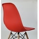 thumbnail image 1 of Silla Eames, 1 of 2