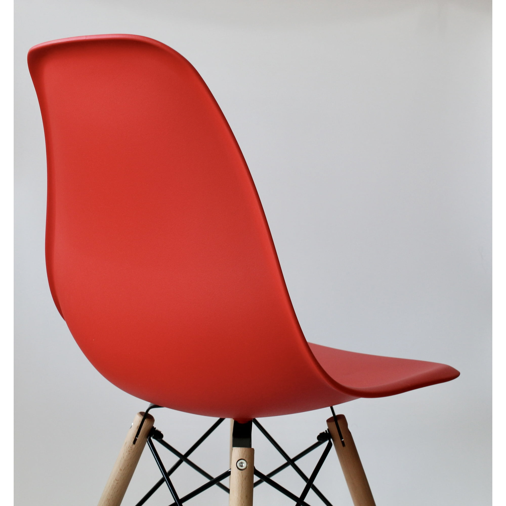 Oh! Mi Hogar ® - Silla Eames
