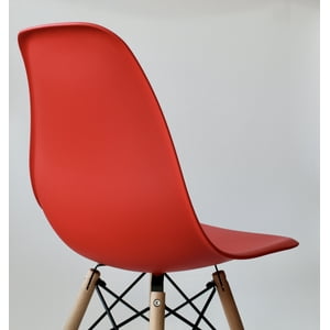 Oh! Mi Hogar ® - Silla Eames