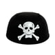 thumbnail image 2 of Gorro de pirata 1u, producto surtido, 2 of 4
