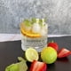 thumbnail image 2 of Set 6 Vasos Whisky Alysa 370 Cc, 2 of 5