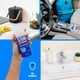 thumbnail image 3 of Sanitizador De Aire Para Coche Car Fogger 60 Ml Pack Variedad De 3, 3 of 9