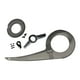 thumbnail image 1 of Accesorios De Protección De Protección De Cadena De Bicicletas 32T-38T Calidad Para Bicicleta, 1 of 5