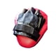 thumbnail image 3 of Guantes Foco Boxeo Muay Thai (Par), 3 of 3