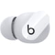 thumbnail image 1 of Reemplazo Del Auricular Izquierdo Beats Studio Blanco, 1 of 2
