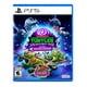 thumbnail image 1 of TMNT: Splintered Fate - Deluxe Ed - PS5, 1 of 5