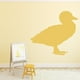 thumbnail image 2 of Decomural Duck Bird WS-32910, 2 of 2