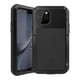 thumbnail image 2 of Carcasa Blindada Love Mei Antigolpes Para Iphone 11 Pro, 2 of 3