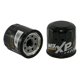 thumbnail image 2 of Filtros de aceite Wix LD 51358XP, 2 of 3